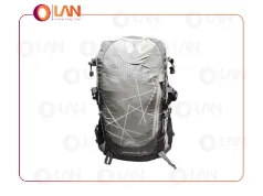 کوله پشتی ۳۵ لیتری آندرآرمور مدل underarmur traveler