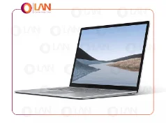 لپ تاپ مایکروسافت 13 اینچ مدل Surface Laptop 2 (استوک)