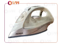 اتو بخار پرشیا فرانس مدل PR - 180