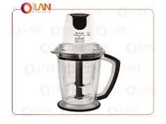خردکن 500 وات تفال مدل MB-470