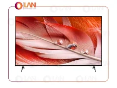 تلویزیون 55 اینچی اسمارت سونی مدل 55X90J