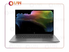 لپ تاپ 32 گیگ اچ پی مدل ZBOOK 15 STUDIO G7 (استوک)