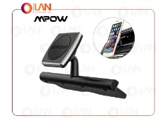 هولدر گوشی ماشین مغناطیسی برند MPOW مدل MCM9B