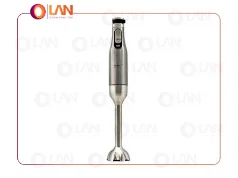 گوشت کوب تک کاره مایر مدل MR-191