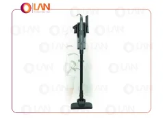 جارو ایستاده مایر مدل MR-19200