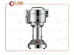 آسیاب برقی نیمه صنعتی روگن مدل RU-2850