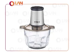 خردکن یورولوکس مدل EU-FC2539