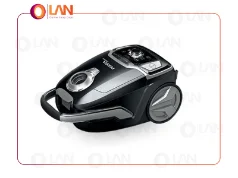 جاروبرقی سیم جمع کن اتوماتیک پرشیا مدل PR-984