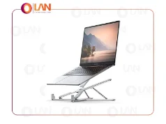 استند لبتاپ برند lamicall  مدل la10