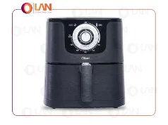 سرخ کن بدون روغن 6 لیتری کلیک اون مدل CK2275