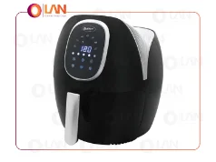 سرخ کن 7 لیتر مایر مدل MR-973