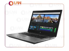لپ تاپ 8 گیگ اچ پی مدل ELITEBOOK 840 G6 (استوک)