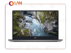 لپ تاپ رم 16 گیگابایت DELL مدل Precision 5530 (استوک)