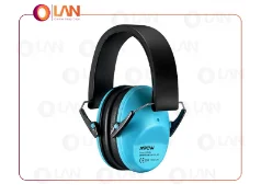 گوش بند ایمنی با کاهش نویز کودکان MPOW مدل HM068A