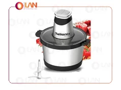 خردکن 6 لیتری تلیونیکس مدل TC1891