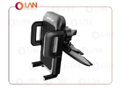 پایه نگه دارنده گوشی با قابلیت چرخش 360 درجه MPOW مدل MPCA051