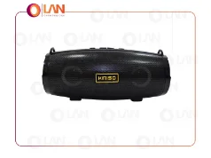 اسپیکر بلوتوثی KIMISO مدل KMS-222