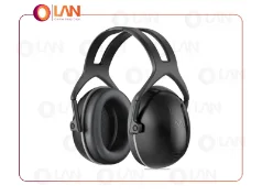گوش بند ایمنی کاهش نویز MPOW مدل HP158A