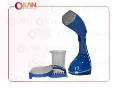 بخار دستی بوش مدل NFW86745