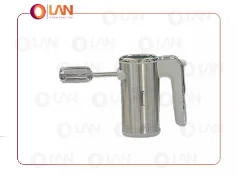 همزن برقی دستی تک کاره کوزانو مدل HM212