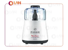 خردکن 1000 وات مولینکس مدل DPA-144
