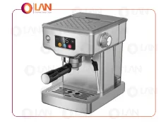 اسپرسو ساز 1350 وات روگن مدل RU-2920
