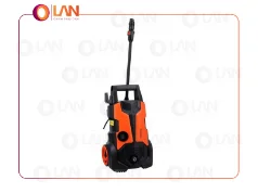 کارواش قوی Olsenmark مدل OMCW1829