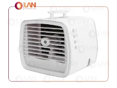 مینی کولر رطوبت ساز 480 میلی لیتریHumidifier