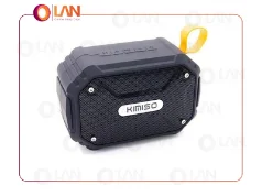 اسپیکر بلوتوثی KIMISO مدل KMS-112