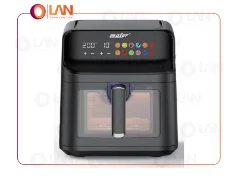 سرخ کن بدون روغن 7 لیتری مایر مدل MR-983