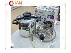 زودپز روگازی مایر مدل MR-3624