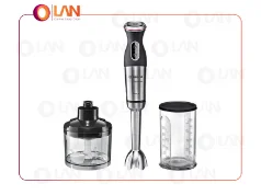 گوشت کوب بوش مدل MS8CM6120