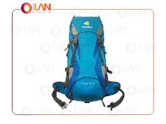 کوله پشتی کوهنوردی حرفه ای 36 لیتر برند دیوتر مدل Futura Pro