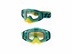 عینک کوهنوردی طوفان مدل MX GOGGLE