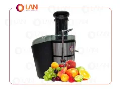 آبمیوه گیری تک کاره مایر MR-260