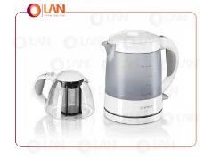 چای ساز بوش مدل TTA2201