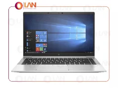 لپ تاپ 14 اینچ اچ پی مدل ELITEBOOK 840 G7 (استوک)