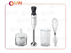 گوشت کوب بوش مدل MS6CA4150