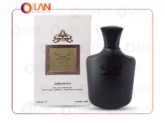 ادکلن مردانه کرید گرین آیریش یا ریچ گرین جانوین