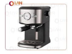 اسپرسو ساز مایر مدل MR-770