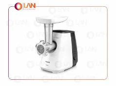 چرخ گوشت فیلیپس مدل HR2712