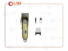 ماشین اصلاح دینگ لینگ مدل RF-1983S