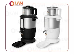 سماور برقی 3.3 لیتری ناسا مدل NS-524