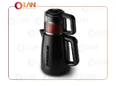 چای ساز فیلیپس مدل HD7301