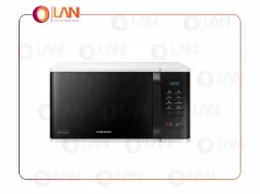 مایکروفر سامسونگ مدل MS23K3513AW