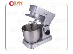 همزن کاسه دار یورولوکس مدل EU-3957