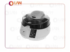 سرخ کن بدون روغن مایر مدل MR-421
