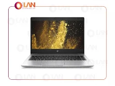 لپ تاپ 8 گیگ اچ پی مدل ELITEBOOK 840 G6 (استوک)