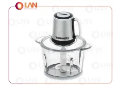 خردکن شیشه ای 3 لیتری تلیونیکس مدل TC1890