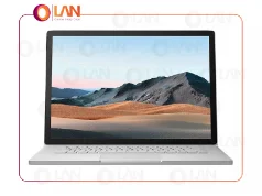 لپ تاپ مایکروسافت 8 گیگ مدل Surface BOOK 3 (استوک)